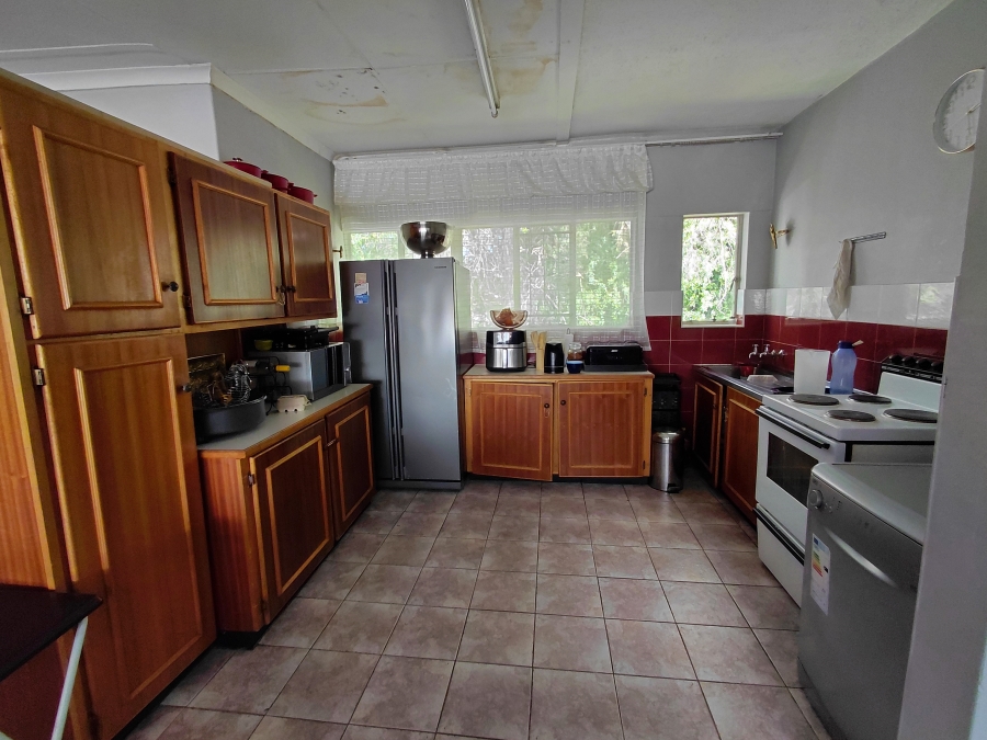 3 Bedroom Property for Sale in Adamayview North West